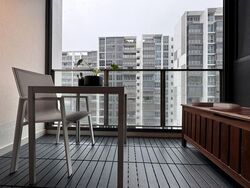 Bartley Ridge (D13), Condominium #484905791